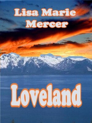 cover image of Loveland